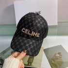 CELINE Hats 173