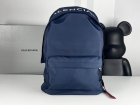 Balenciaga Original Quality Handbags 492