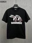 Dsquared Men's T-shirts 17