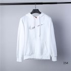 Nike Men's Hoodies 46