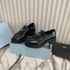 Prada Women's Shoes 57
