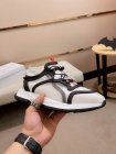 GIVENCHY Men's Shoes 294