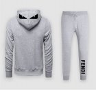 Fendi Men's Suits 234