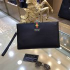 Gucci High Quality Handbags 592