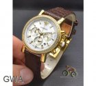 Versace Watches 41