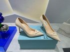 Prada Women's Shoes 238