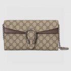 Gucci Original Quality Handbags 675