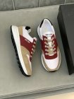 Prada Men's Shoes 511