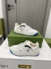 Gucci Women's Shoes 1002