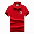 Gucci Men's Polo 05