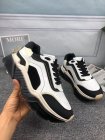 Dolce & Gabbana Men's Shoes 447