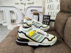 Adidas Men's shoes 843