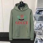 Gucci Men's Hoodies 35
