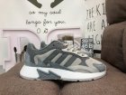 Adidas Men's shoes 534