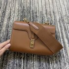 CELINE High Quality Handbags 208