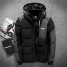 The North Face Men's Outerwears 174