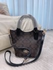 Coach High Quality Handbags 774