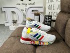 Adidas Men's shoes 84