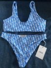 DIOR Bikini 160