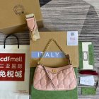 Gucci Original Quality Handbags 794
