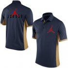Air Jordan Men 's Polo 147