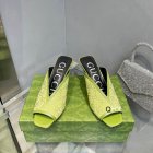 Gucci Women's Shoes 713