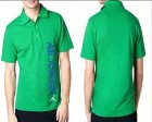 Air Jordan Men 's Polo 472