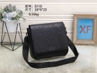 Louis Vuitton Normal Quality Handbags 666