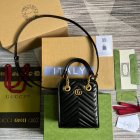 Gucci Original Quality Handbags 498