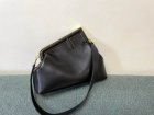 Fendi Original Quality Handbags 946