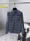 Fendi Men's Shirts 58
