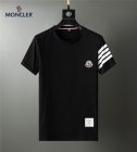 Moncler Men's T-shirts 06