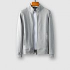 Armani Men's Jacket 18