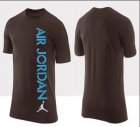 Air Jordan Men's T-shirts 219