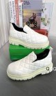 Bottega Veneta Men's Shoes 303