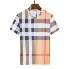 Burberry Men's T-shirts 293