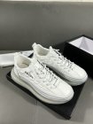Prada Men's Shoes 389