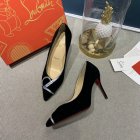 Christian Louboutin Women's Shoes 375