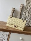 Chanel Original Quality Handbags 141