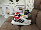 Adidas Women's Shoes 1094