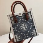 Tory Burch High Quality Handbags 33