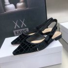 DIOR Women's Shoes 279
