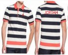 Air Jordan Men 's Polo 370