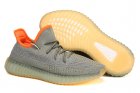 Adidas Men's shoes 1489