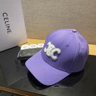 CELINE Hats 153