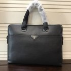 Prada High Quality Handbags 94