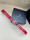 Versace Original Quality Belts 131