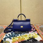 Dolce & Gabbana Original Quality Handbags 417