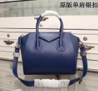 GIVENCHY Original Quality Handbags 338