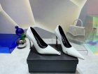 Versace Women's Shoes 331